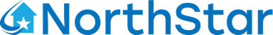 Northstar Mortgage Advisors
